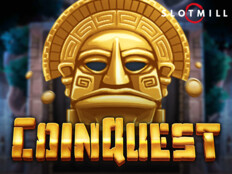 10bet casino bonus8